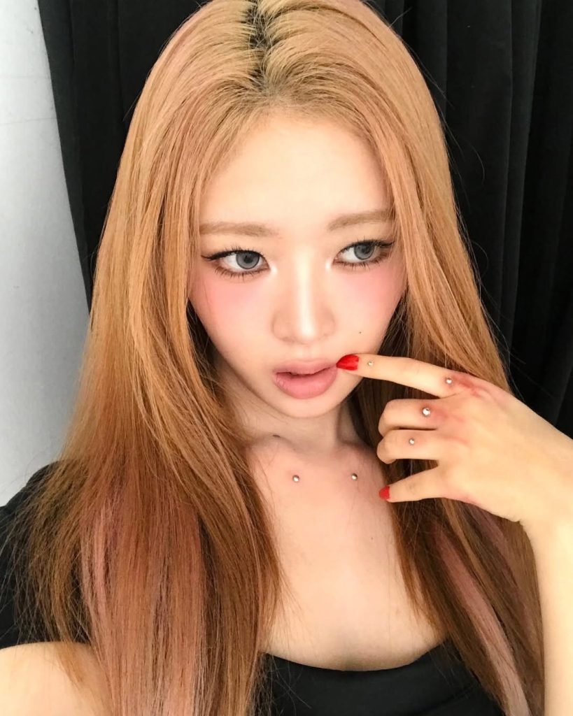 REI00003 - 報新聞 Mega News