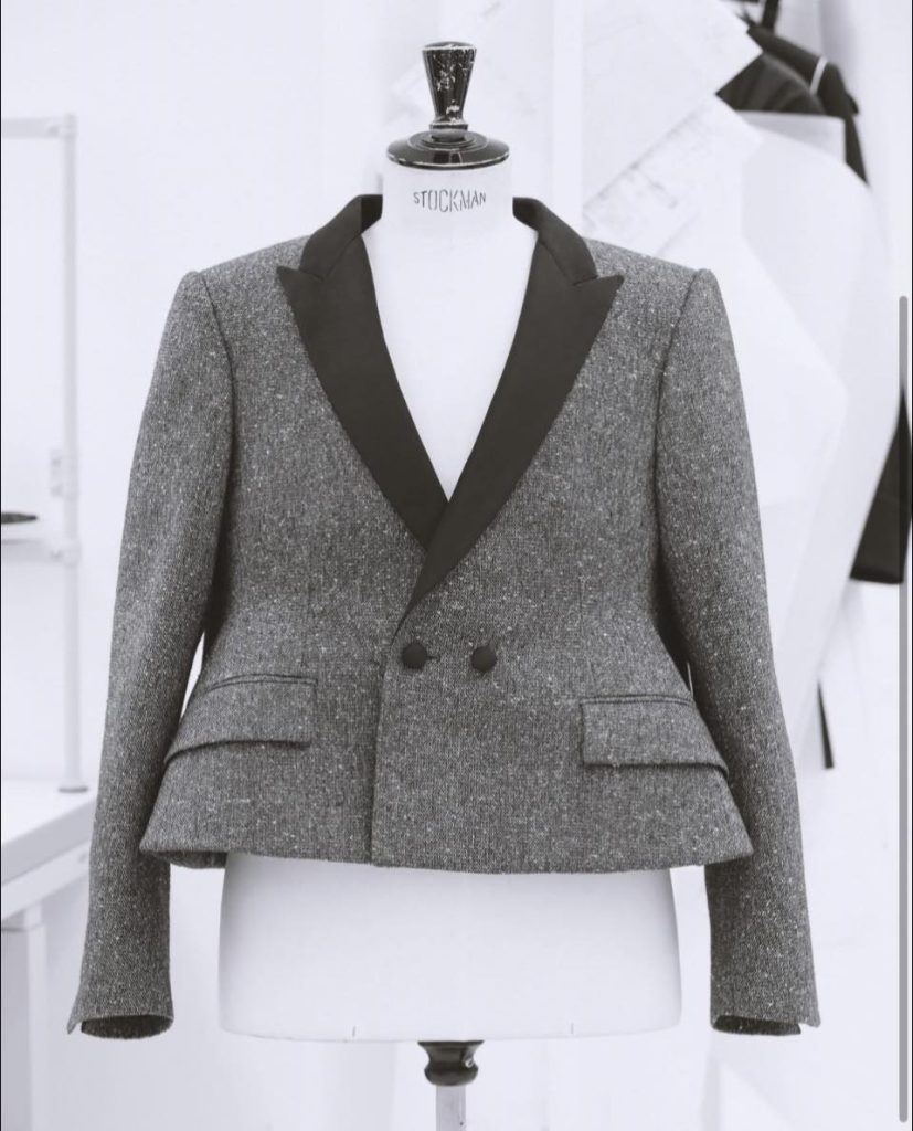 Screenshot - 報新聞 Mega News