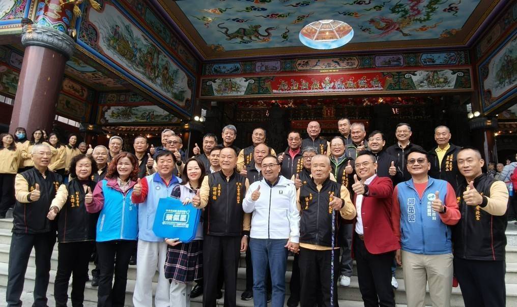 1879673_0 - 報新聞 Mega News