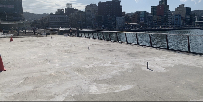 S__502775815 - 報新聞 Mega News