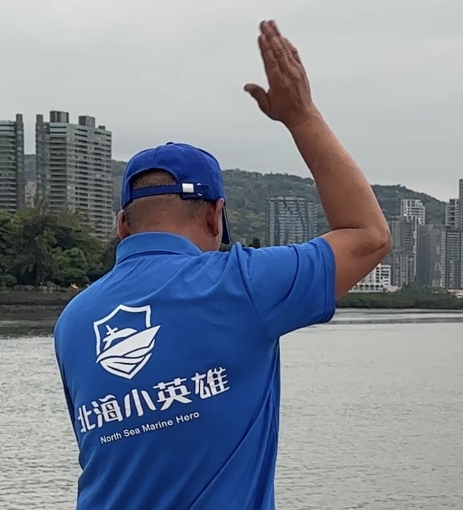 不只是生意：有一種報酬叫做「人情味」