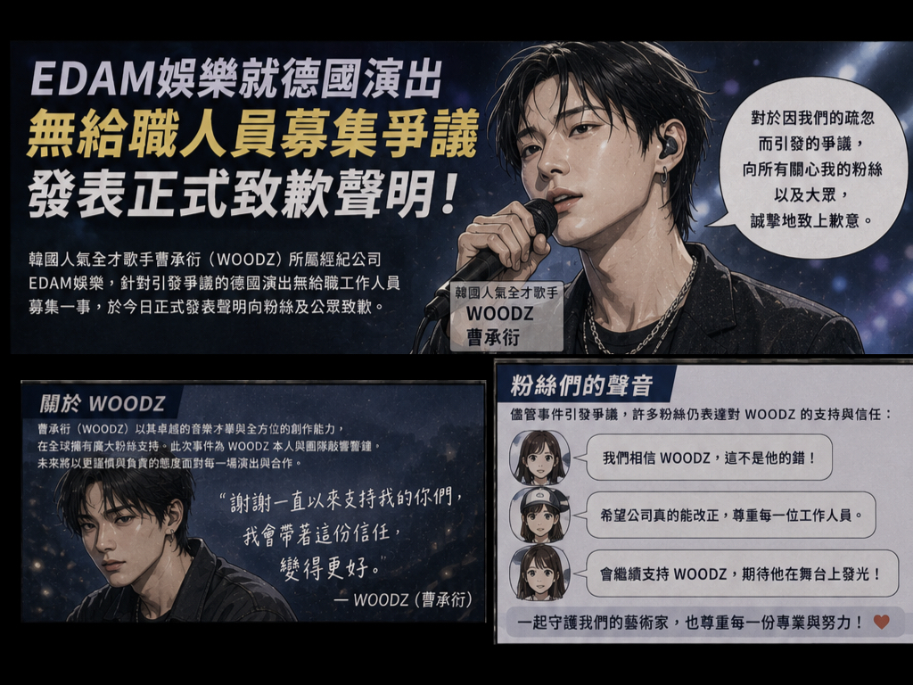 News