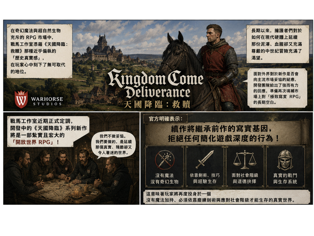 News