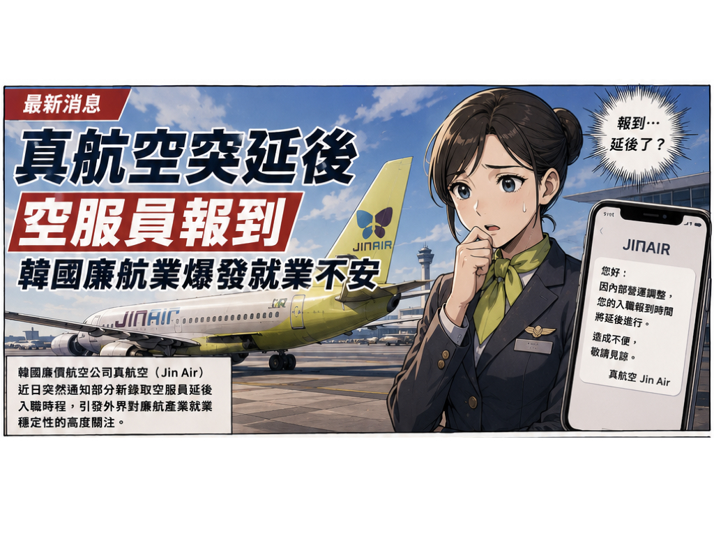 News