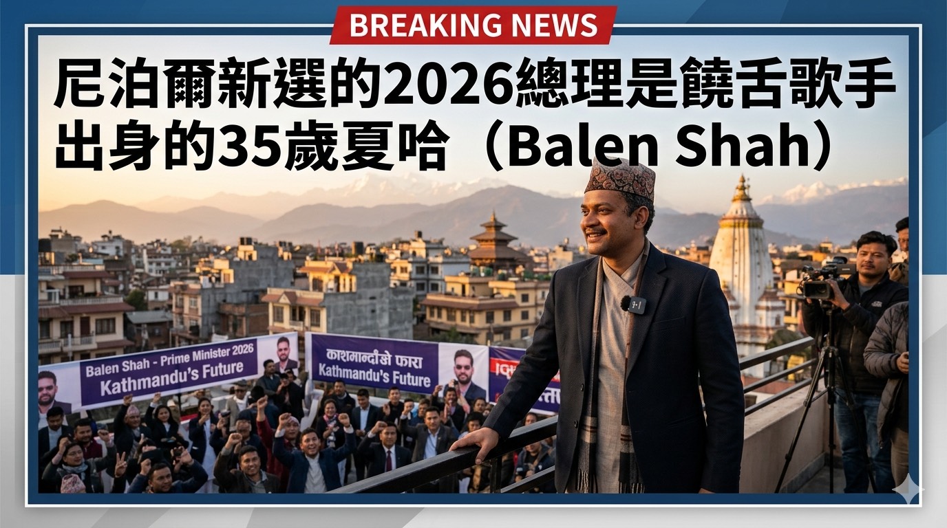 News