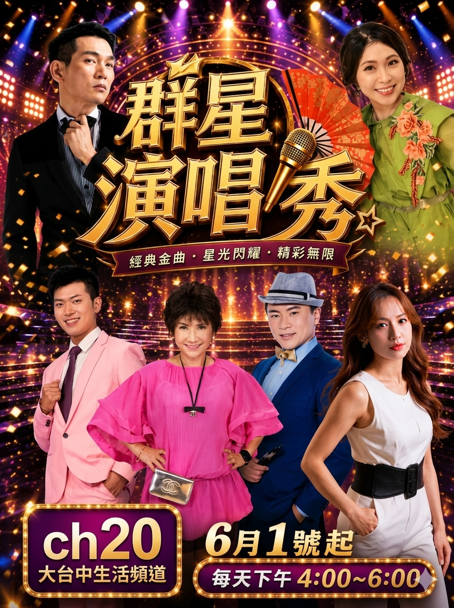 News
