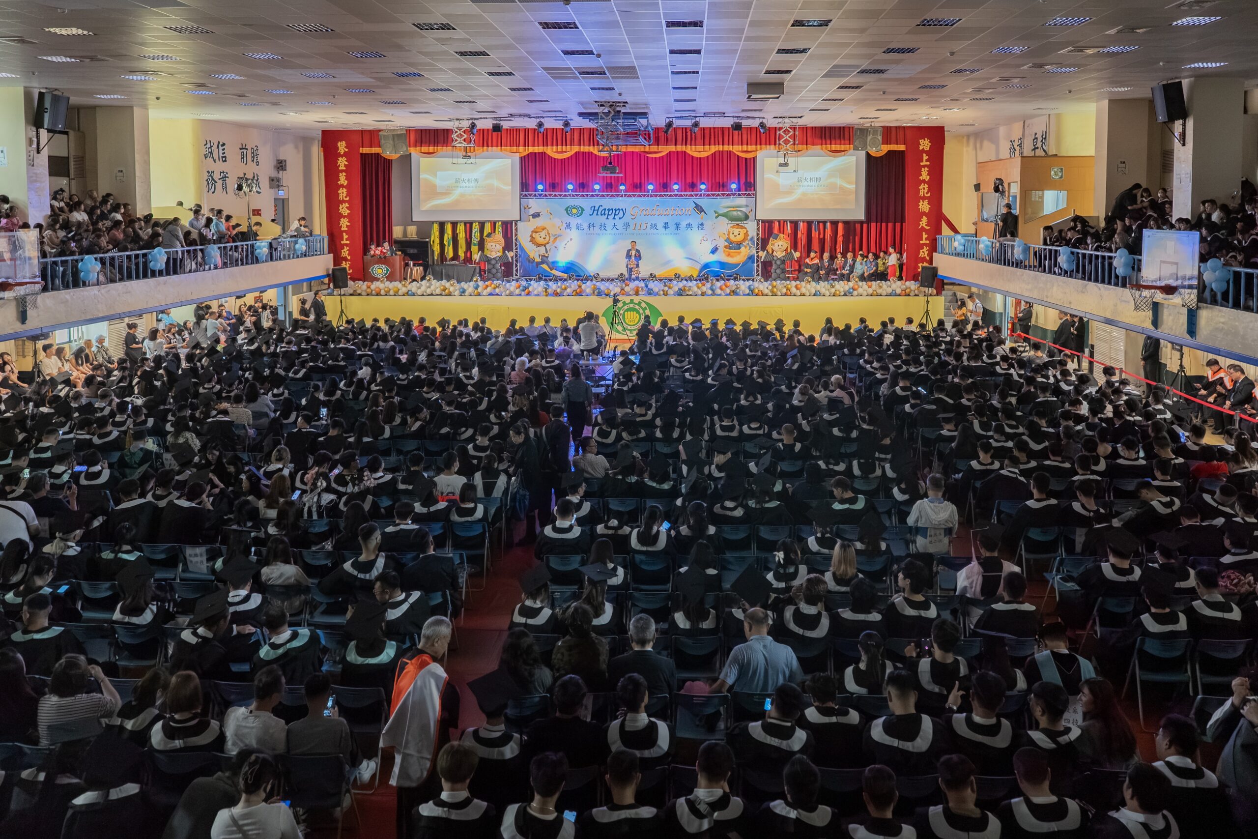56454de 1 scaled