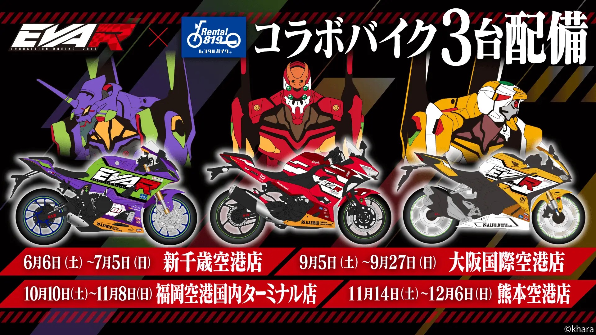 News
