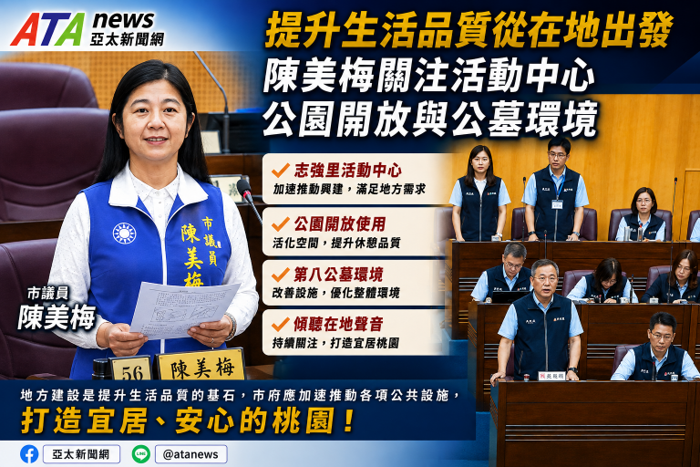 News