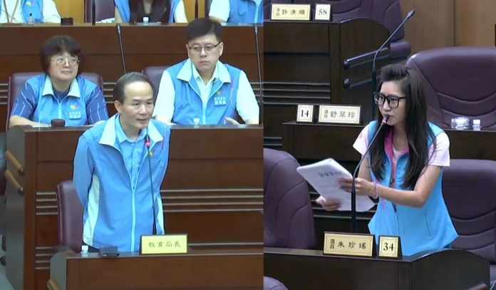 桃園台啤永豐雲豹攜手饗賓推廣運動風氣 公益籃球營陪伴學童追夢 465465 1