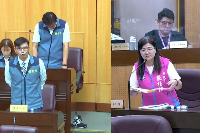 桃園台啤永豐雲豹攜手饗賓推廣運動風氣 公益籃球營陪伴學童追夢 7575 25