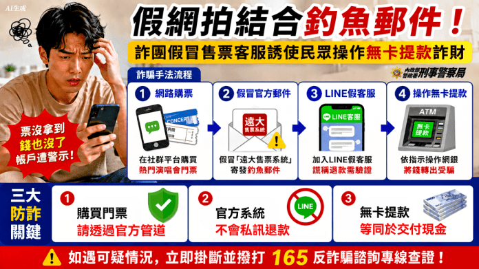 宣導圖 2
